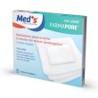 Farmapore medicazione ades 6x500cm
