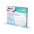 Farmapore medicazione ades 8x500cm