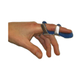 Farmasplint ranetta gr 10cm