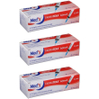 Farmatexa® softouch siringhe 2,5 ml set da 3 3x10 pz