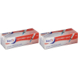 Farmatexa® softouch siringhe 5 ml set da 2 2x10 pz
