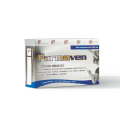 Farmaven 30 compresse