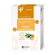Farmazero bevanda aranc/anan