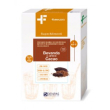 Farmazero bevanda cacao