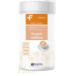 Farmazero bevanda caffelatte