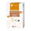 Farmazero bevanda cappuccino