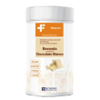 Farmazero bevanda ciocc bianco