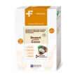 Farmazero bevanda gocce ciocc
