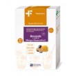 Farmazero bevanda passion fr