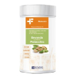 Farmazero bevanda pistacchio