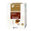 Farmazero biscosnack ciocc