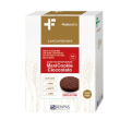Farmazero cioccozero ciocc