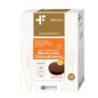 Farmazero cioccozero ciocc/ara