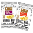 Farmazero patatine bacon