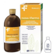 Farmazero thermo zero