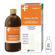 Farmazero tonic zero