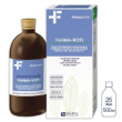 Farmazero venis zero