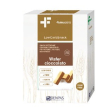 Farmazero wafer cioccolato