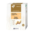Farmazero wafer vaniglia denpas