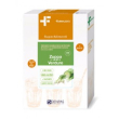 Farmazero zuppa verdure