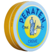 Farmed penaten pasta protettiva 150 ml