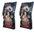 Farmina® cibau adult maxi set da 2 2x12000 g pellets