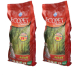 Farmina® ecopet natural adult medium set da 2 2x12000 g pellets