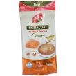 Farmina n&d quinoa skin & coat healthy delicious cream con salmone 6