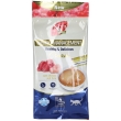 Farmina n&d quinoa weight management healthy & delicious cream con pol