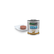 Farmina vet life diabetic cibo umido per cani lattina 300g russo mangimi