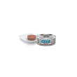 Farmina vet life hepatic cibo umido per gatti lattina 85g 300a