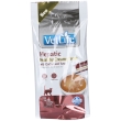 Farmina vet life hepatic healthy creamy treat con pollo e tonno 60 g m