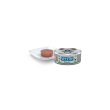 Farmina vet life obesity cibo umido per gatti lattina 85g 300a