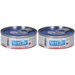 Farmina® vetlife gastrointestinal wet food feline set da 2 2x85 g mang