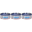 Farmina® vetlife gastrointestinal wet food feline set da 3 3x85 g mang