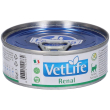 Farmina® vetlife renal wet food feline 5x85 g