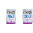 Farmina® vetlife® struvite management feline set da 2 2x5000 g pellets