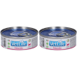 Farmina® vetlife struvite wet food feline set da 2 2x85 g mangime