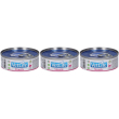 Farmina® vetlife struvite wet food feline set da 3 3x85 g mangime