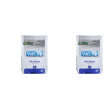 Farmina® vetlife® ultrahypo feline set da 2 2x5000 g pellets