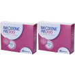 Farmitalia neoxene ab 3000 set da 2 2x5x140 ml doccia vaginale