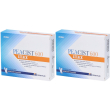 Farmitalia peacist 600 attack set da 2 2x35 g polvere per soluzione or