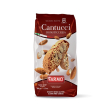 Farmo cantucci 150g