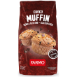 Farmo chocomuffin c/gtt cioc