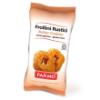 Farmo frollini rustici 30g