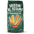 Farmo grissini sesamo 200g