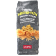 Farmo pastamix 500g