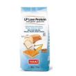 Farmo lp low protein 500g