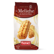 Farmo melighe 150g