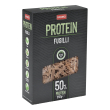 Farmo protein fusilli 50% 250g